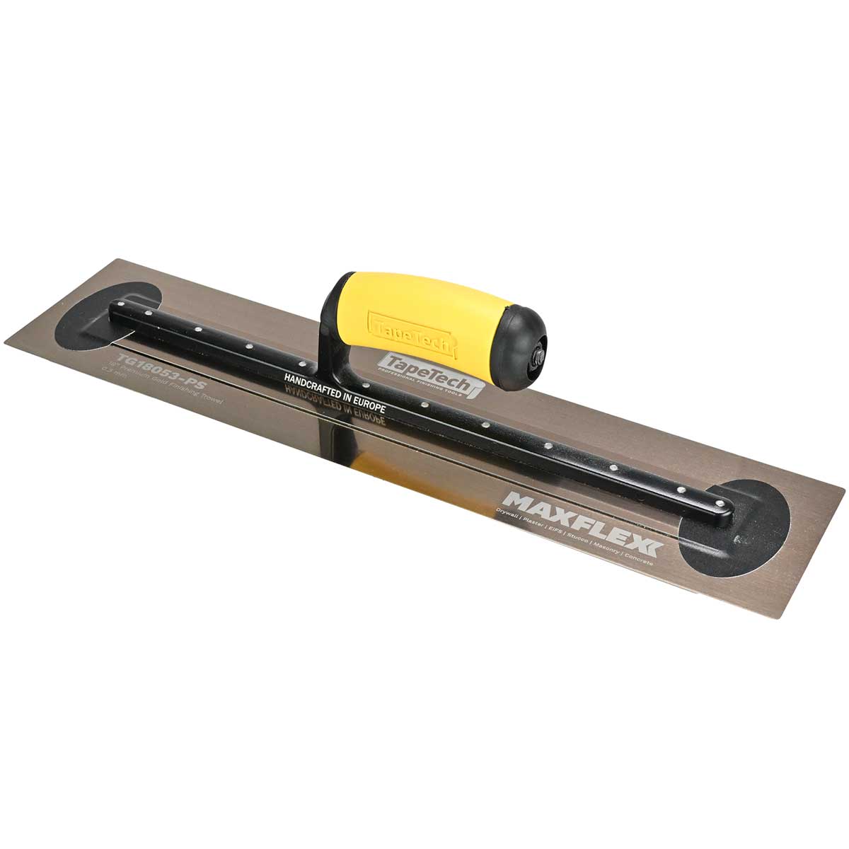 TapeTech 18" x 4.3" Trowel
